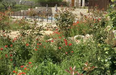 A l'Ombre des Tilleuls - Foto 35