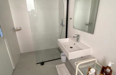 4Star Seaview Penthouse Krk - Foto 7