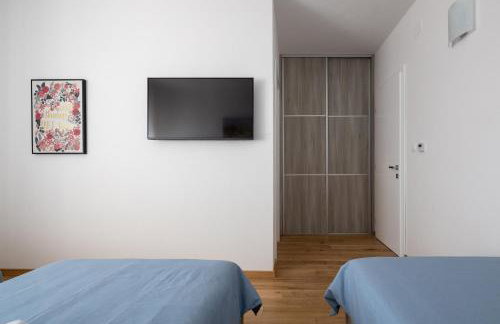 Villa Darina - Foto 20