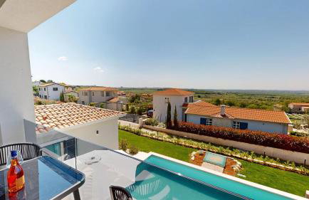 Villa Amelie - Foto 7