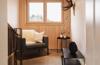 H17 Apartment 1 - Foto 20