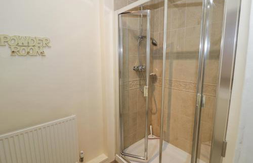 Dunnimere Farmhouse - Foto 48