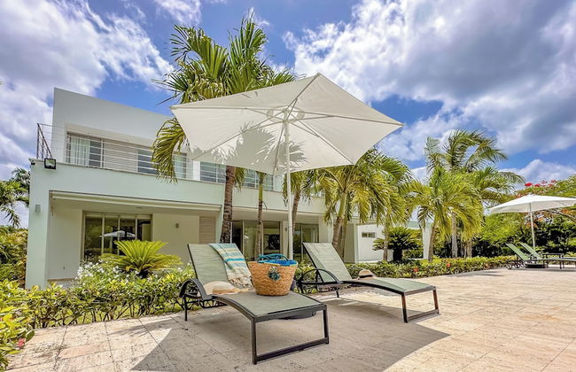 Playa Nueva Romana - Foto 79