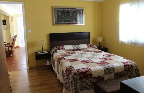 Quinta Da Ponte - Foto 15