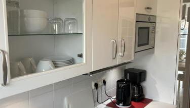 Kiebitznest - Foto 3