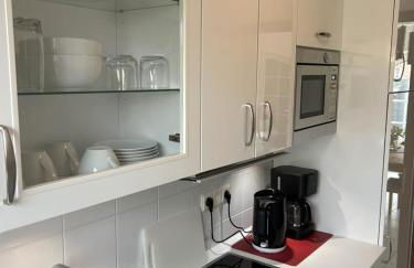 Kiebitznest - Foto 3