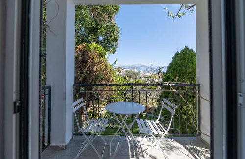 Korfes Apartments - Foto 34