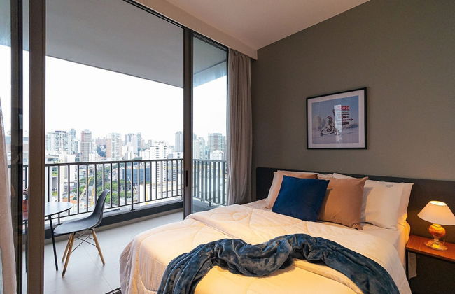 Vossa Bossa Allianz - Foto 32