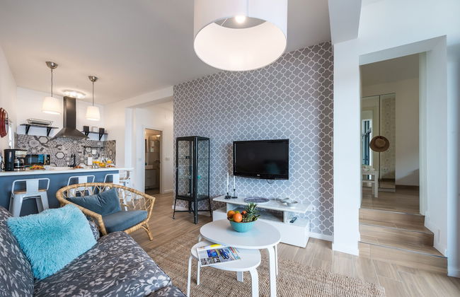 Apartments Maris - Foto 22