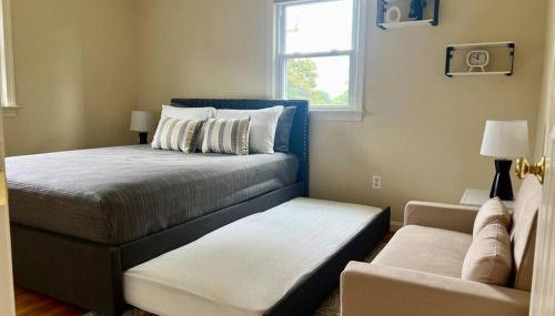 New Cozy Penthouse - Foto 4