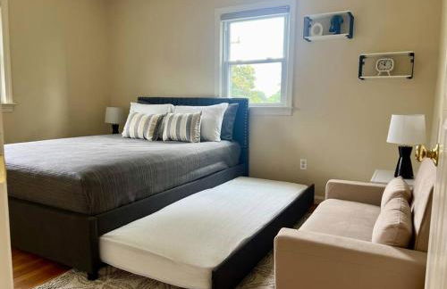 New Cozy Penthouse - Foto 4