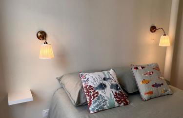 Appartement de charme en plein cœur du centre historique - Parking Public Gratuit - - Foto 17