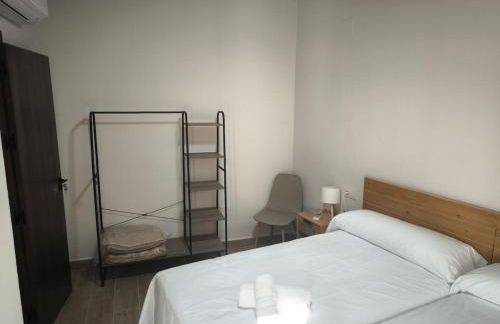 El Limonero de Alajar - Foto 7