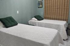 Apartamento Riviera - Photo 26