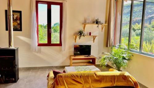 L'atelier du Salagou - Foto 3