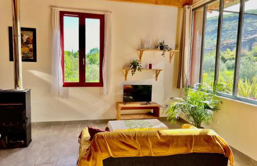 L'atelier du Salagou - Foto 3