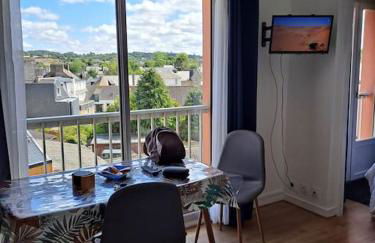 l adresse en Bretagne - Photo 7