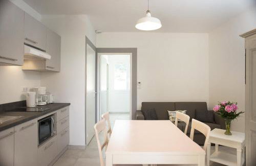 Appartements des Joncas - Foto 60