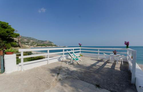 Villetta Miramare - Foto 20