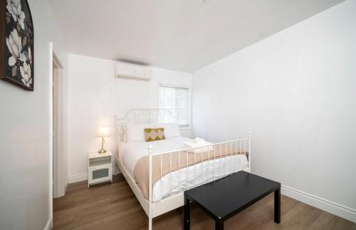 Cozy 2BR2BA Guest House in Alhambra - Foto 24