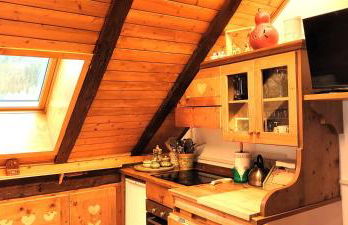 So close to Sellaronda lifts! - Foto 15