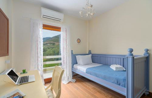 Sun Villa Glyfada - Photo 44