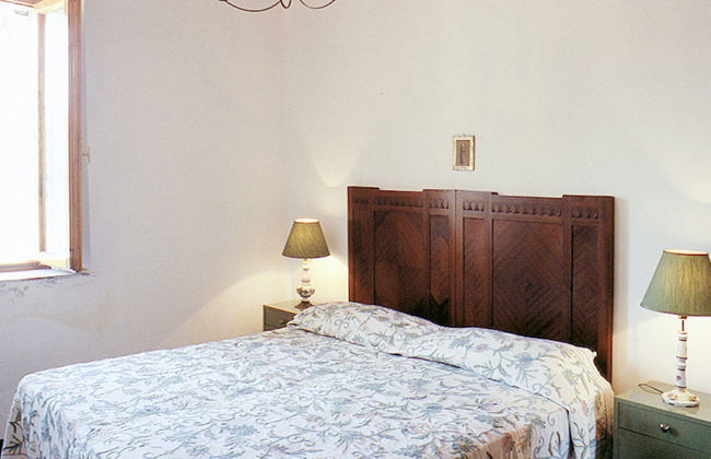 Fattoria Petraglia - Di Mezzo (MTG202) - Foto 18