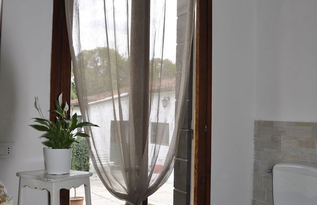 B&B River Venice - Foto 27