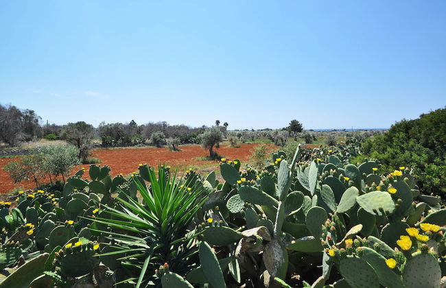 Villetta Certosina I - Foto 32