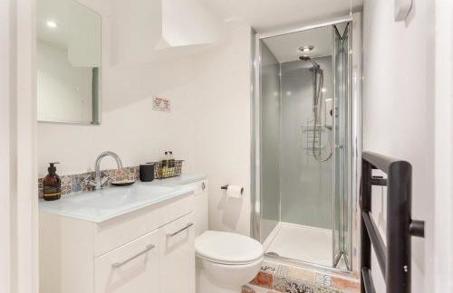 4 Bed in Isle Of Skye oc-b29965 - Photo 17