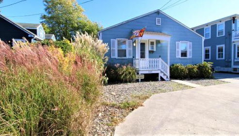 Abbey Cottage - Foto 3