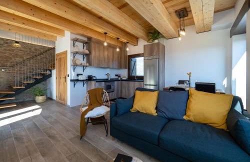 Casa Rural "Las Eras" - Foto 11