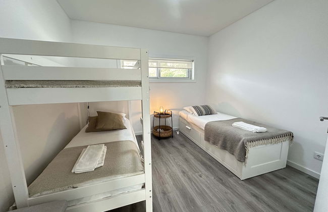 Iva's Panoramic Sesimbra - Trip2Portugal - Foto 6