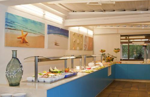 Plazamar Serenity Resort - Foto 32