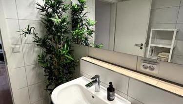 City Appartement direkt am Schloss! - Foto 2