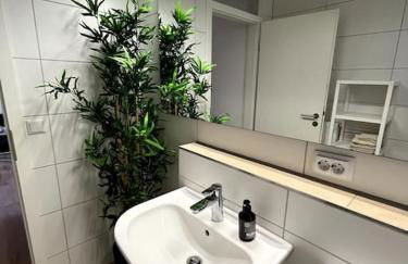 City Appartement direkt am Schloss! - Foto 2