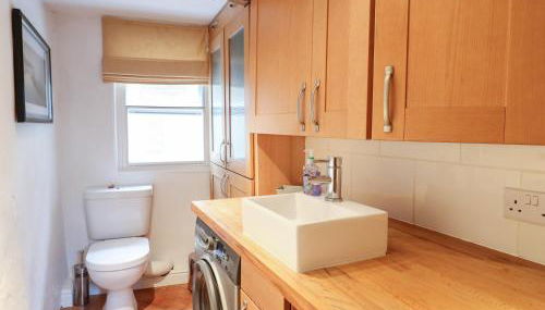 Christmas Cottage - Foto 5