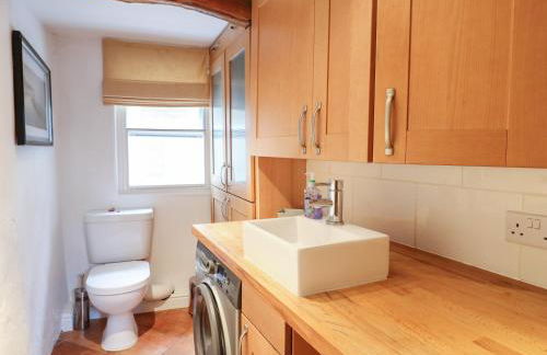 Christmas Cottage - Foto 5