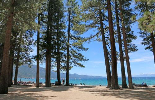 The Great Escape - Foto 21