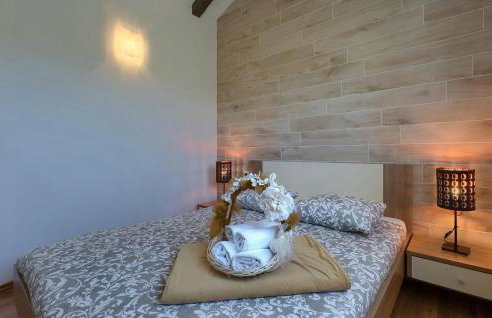 Villa Romana - Foto 43