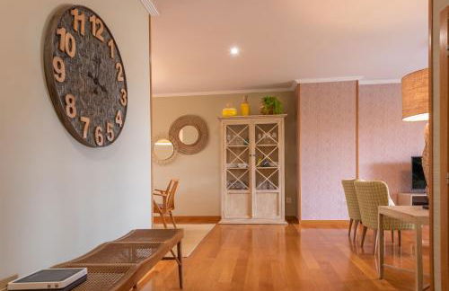 Ático en Isla de la Toja - Foto 18