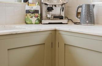 Mulberry Cottage - Stunning 5 Bed in Wiltshire! - Foto 70