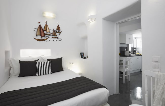 Helianthus Suites - Foto 14