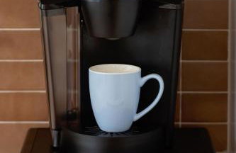 Cowboy Ridge Heated Pool, Fire Pits, Sleeps 12 - Foto 20