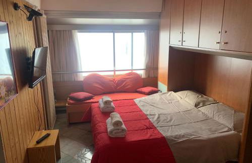 Monalisa sweet house - Appartamento Marilleva 1400 - Foto 6