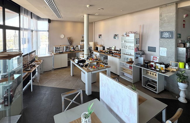 Holiday Club Vista Amadores - Foto 45