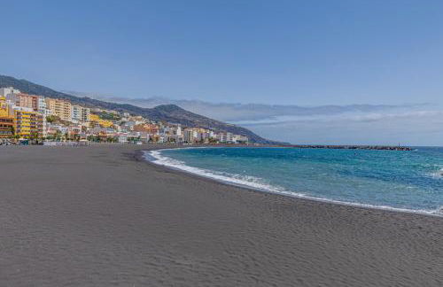 El Mirador de Julia - Foto 36