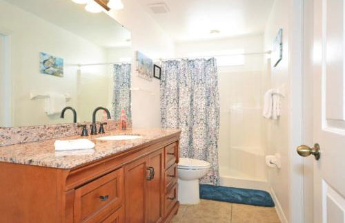 Buckingham Palm Villa 4 Bedroom Home by RedAwning - Foto 14