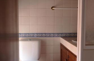 Casa da Porta da Vila - Foto 15