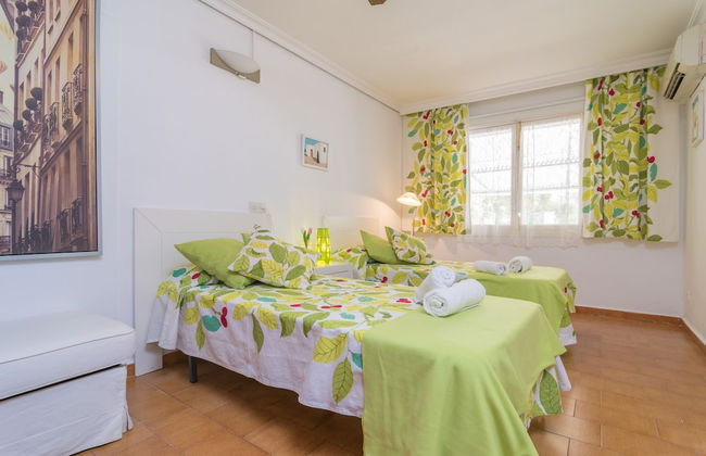 El Pradillo in Palmanyola - Photo 20